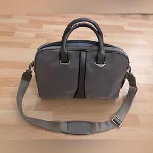 Tumi Laptop/Tablet Bag